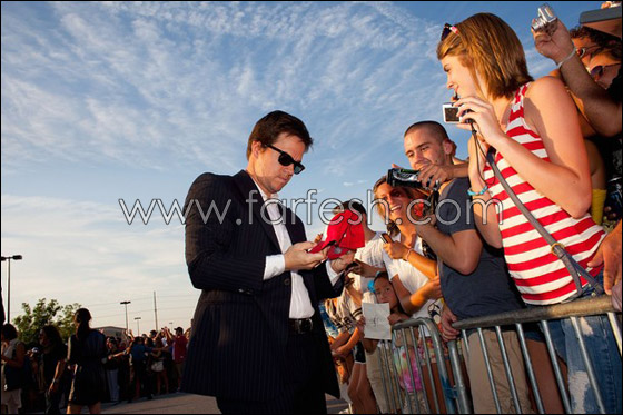 الرفاق الآخرون يتصدر ايرادات السينما!!  صورة رقم 1