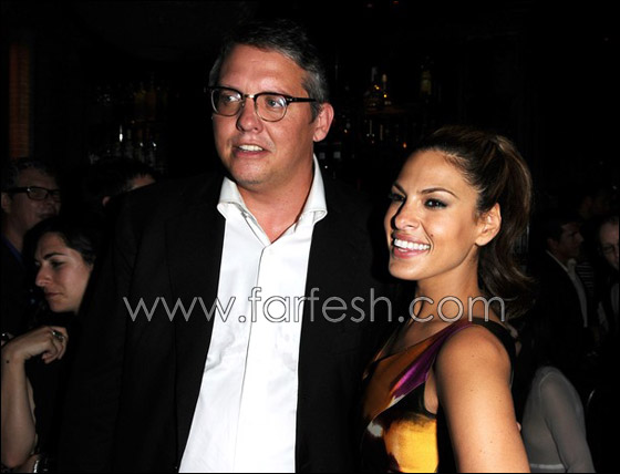 الرفاق الآخرون يتصدر ايرادات السينما!!  صورة رقم 12