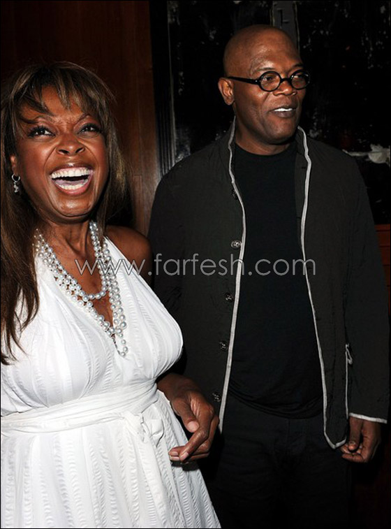 الرفاق الآخرون يتصدر ايرادات السينما!!  صورة رقم 15