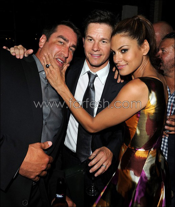 الرفاق الآخرون يتصدر ايرادات السينما!!  صورة رقم 11