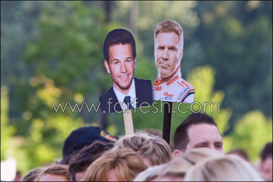 الرفاق الآخرون يتصدر ايرادات السينما!!  صورة رقم 2