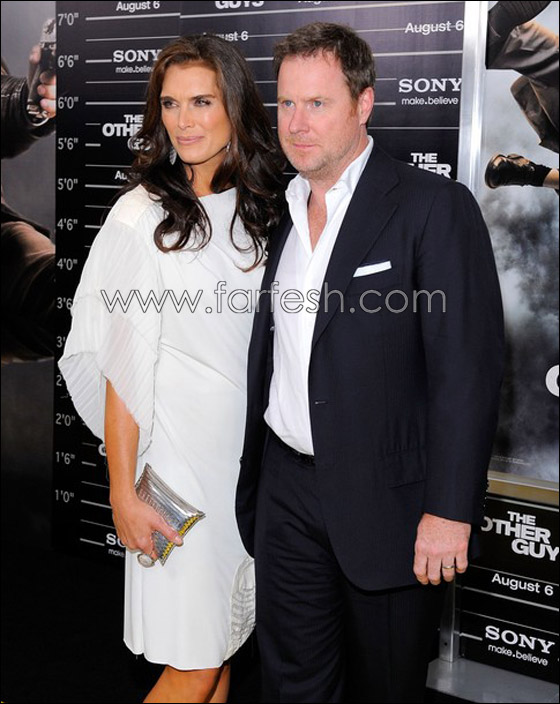 الرفاق الآخرون يتصدر ايرادات السينما!!  صورة رقم 16