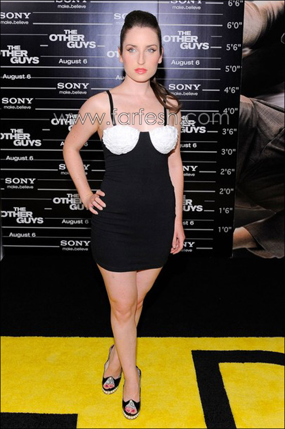 الرفاق الآخرون يتصدر ايرادات السينما!!  صورة رقم 5