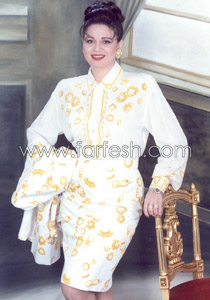 ذكريات النجوم المؤلمة والمضحكة خلال التصوير في رمضان! صورة رقم 2