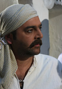 انطلاقة متجددة لقناة 