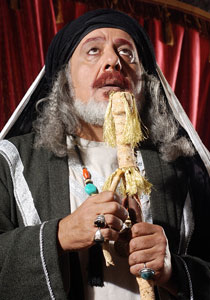 انطلاقة متجددة لقناة 