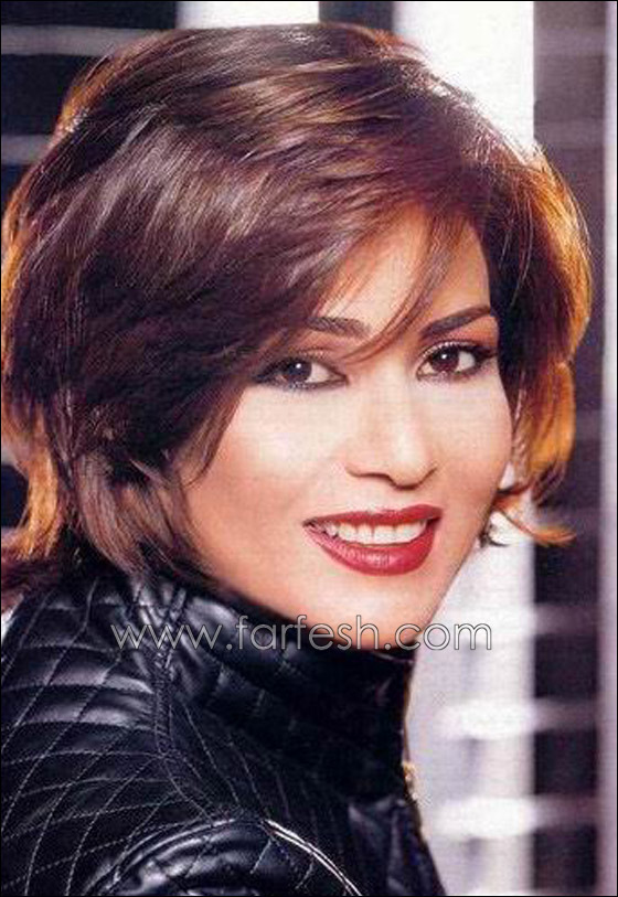 والدة نوال الكويتية في ذمة الله  صورة رقم 2