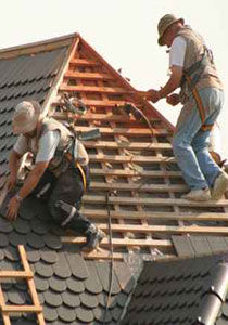 فتوى تجيز الإفطار للعاملين تحت وطأة الحر الشديد صورة رقم 1 فتوى تجيز الإفطار للعاملين تحت وطأة الحر الشديد صورة رقم 1