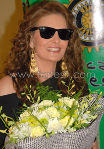 ذكريات النجوم المؤلمة والمضحكة خلال التصوير في رمضان! صورة رقم 1