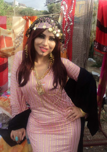 مفاجأة.. لأول مرة حليمة بولند تتحدث بالتركية!     صورة رقم 1