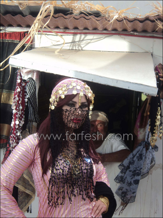 مفاجأة.. لأول مرة حليمة بولند تتحدث بالتركية!     صورة رقم 9