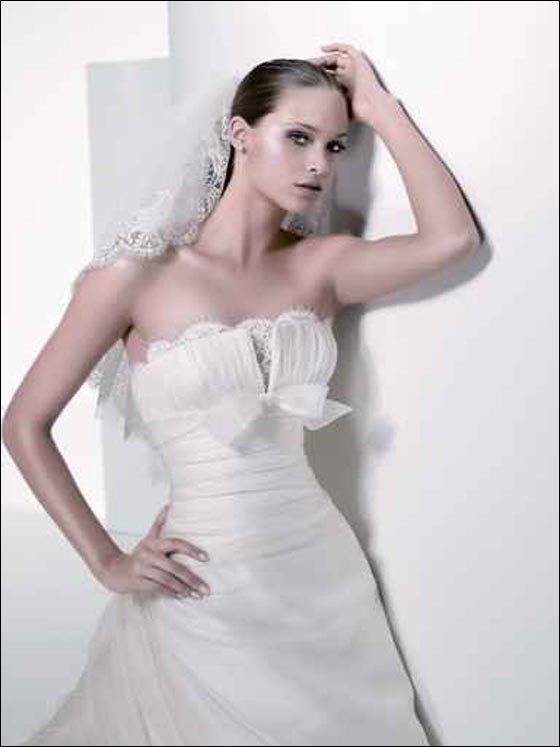 السعودية: أب يمنع ابنته من حضور حفل زفافها!! صورة رقم 1