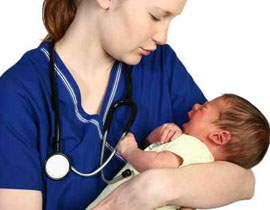 مصري وضع مخدر لرضيعه لتقوية جسده! صورة رقم 1