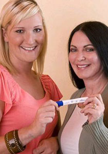 عمر بن لادن سيحظى بتوأم.. قريباً!!  صورة رقم 1