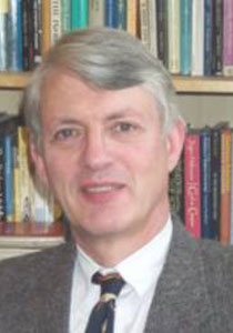 بريطاني: الإسلام هو الديانة العالمية الوحيدة فلا تربطوه بالعنف! صورة رقم 1