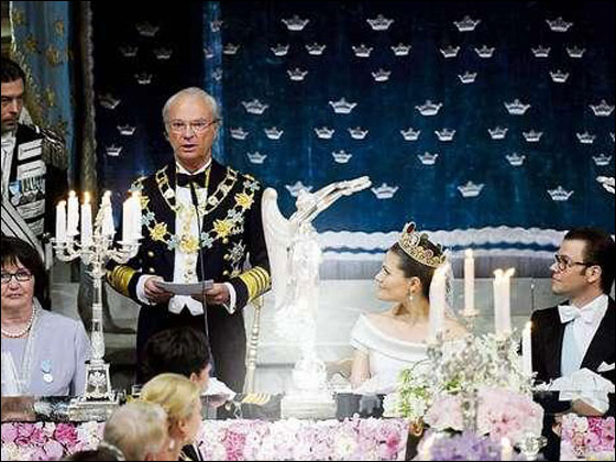 الاميرة فكتوريا متهمة بالفساد!!  صورة رقم 15