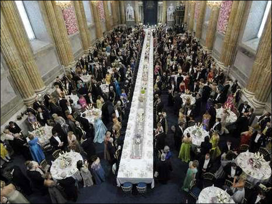 الاميرة فكتوريا متهمة بالفساد!!  صورة رقم 5