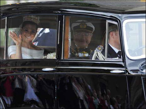 الاميرة فكتوريا متهمة بالفساد!!  صورة رقم 19