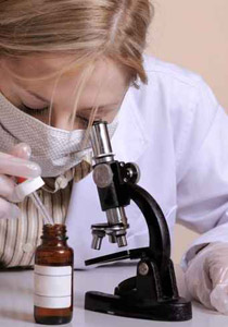 العرب يصدّرون عباقرتهم واسرائيل تغري العقول بأموال سخيّة! صورة رقم 1