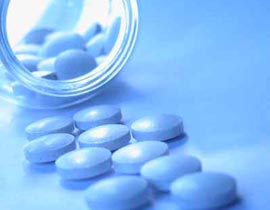 السجن 6 اشهر لثمانينية تتاجر بالمخدرات! صورة رقم 1