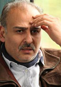 مجهول ينتحل شخصية جمال سليمان ويواعد النساء!  صورة رقم 1