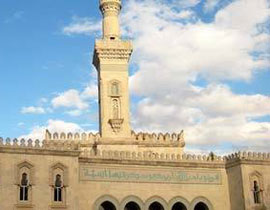 واشنطن: تنظيم مآدب الإفطار الجماعية للمسلمين وغير المسلمين! صورة رقم 1 واشنطن: تنظيم مآدب الإفطار الجماعية للمسلمين وغير المسلمين! صورة رقم 1