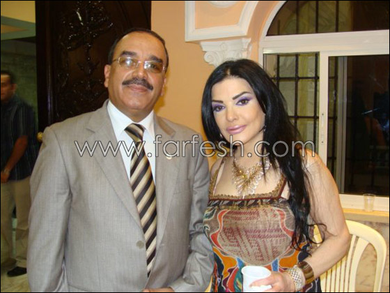 تكريم نضال الأحمدية على نضالها!!    صورة رقم 8