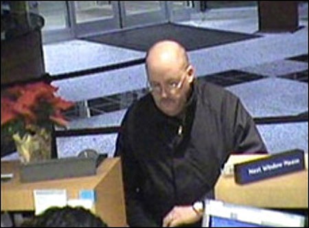 بعد نشر صوره.. القبض على الجد السارق!!!  صورة رقم 5