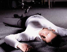 المكسيك: مقتل مالك محل تنظيم الجنائز وابنه وموظف لديه! صورة رقم 1