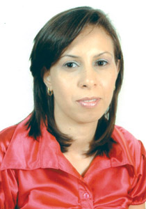 80% من العرب المسلمين في البلاد سيحرصون على تناول وجبة السّحور في شهر رمضان الفضيل صورة رقم 1 80% من العرب المسلمين في البلاد سيحرصون على تناول وجبة السّحور في شهر رمضان الفضيل صورة رقم 1