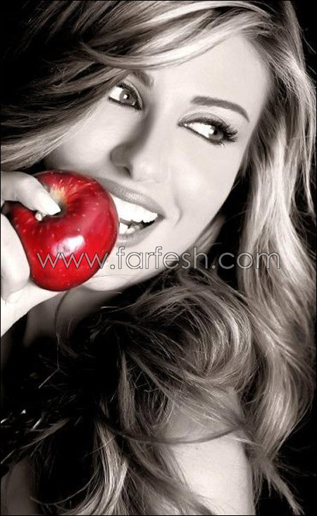 تحية من راغدة وريتا الى روح رامي الشمالي!  صورة رقم 2