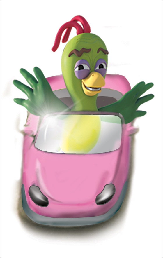 بيزك بينليئومي تدعو للانضمام إلى PRIVATE NGN صورة رقم 1