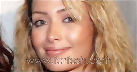 المحكمة: شقيقة الفنانة زينة بريئة من تهمة الاتجار في المخدرات! صورة رقم 6