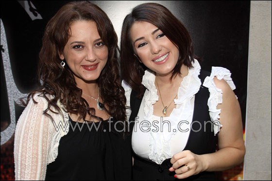 بالصور.. خالد الصاوي ينهي تصوير أهل كايرو صورة رقم 1 بالصور.. خالد الصاوي ينهي تصوير أهل كايرو صورة رقم 1