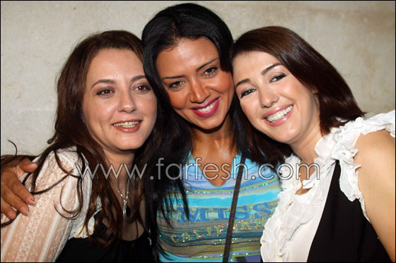 بالصور.. خالد الصاوي ينهي تصوير أهل كايرو صورة رقم 2 بالصور.. خالد الصاوي ينهي تصوير أهل كايرو صورة رقم 2