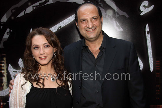 بالصور.. خالد الصاوي ينهي تصوير أهل كايرو صورة رقم 8 بالصور.. خالد الصاوي ينهي تصوير أهل كايرو صورة رقم 8