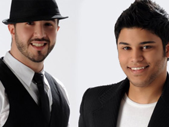 محمود شكري يضرب عن الطعام وحالته الصحية في تدهور!        صورة رقم 5