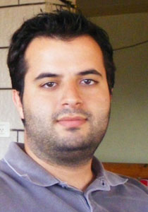 قرار الفصل بين الذكور والإناث في ثانويات كفر مندا يثير زوبعة صورة رقم 1 قرار الفصل بين الذكور والإناث في ثانويات كفر مندا يثير زوبعة صورة رقم 1