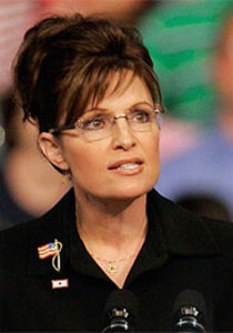 استقالة نائب بسبب دعابة عن وفاة بالين! صورة رقم 1 استقالة نائب بسبب دعابة عن وفاة بالين! صورة رقم 1