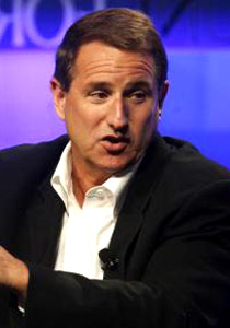 التحرش النوعي في ارتفاع مستمر في اماكن العمل صورة رقم 1