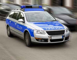 مجهول يسرق مصرف وينتحر! صورة رقم 1