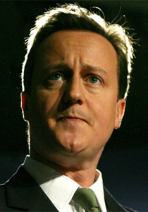 هل ستتخلى بريطانيا عن توقيت غرينيتش؟؟ صورة رقم 1