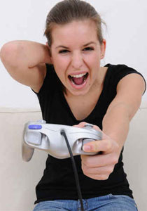 فتوى أردنية : 