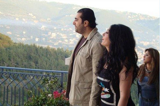 نقيب التمريض: زهرة وأزواجها الخمسة مسيء لسمعة الممرضات صورة رقم 6 نقيب التمريض: زهرة وأزواجها الخمسة مسيء لسمعة الممرضات صورة رقم 6