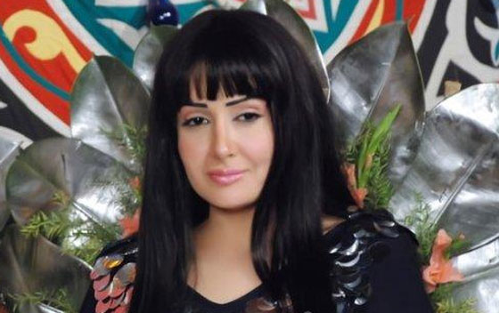 نقيب التمريض: زهرة وأزواجها الخمسة مسيء لسمعة الممرضات صورة رقم 5 نقيب التمريض: زهرة وأزواجها الخمسة مسيء لسمعة الممرضات صورة رقم 5