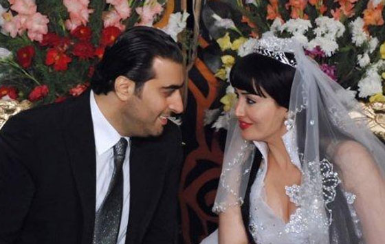 نقيب التمريض: زهرة وأزواجها الخمسة مسيء لسمعة الممرضات صورة رقم 7 نقيب التمريض: زهرة وأزواجها الخمسة مسيء لسمعة الممرضات صورة رقم 7