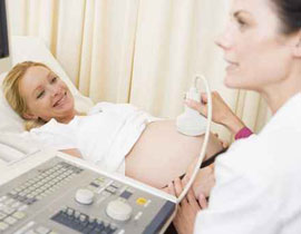 الافتاء المصرية تبيح تحديد نوع المولود! صورة رقم 1