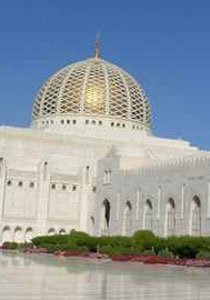 البحرين: حظر استخدام السماعات الخارجية للمساجد يمر بهدوء! صورة رقم 1