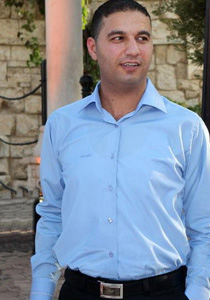 16 يوما تفصلنا عن بداية الدراسة وحملات orange الخاصة مستمرة صورة رقم 1