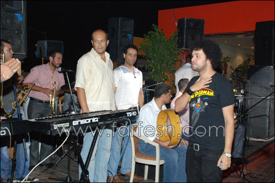 الجريني يسأل الأطفال هل تصوموا رمضان؟!!  صورة رقم 15